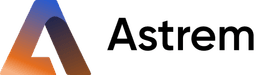 Astrem