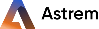 Astrem