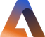 Astrem